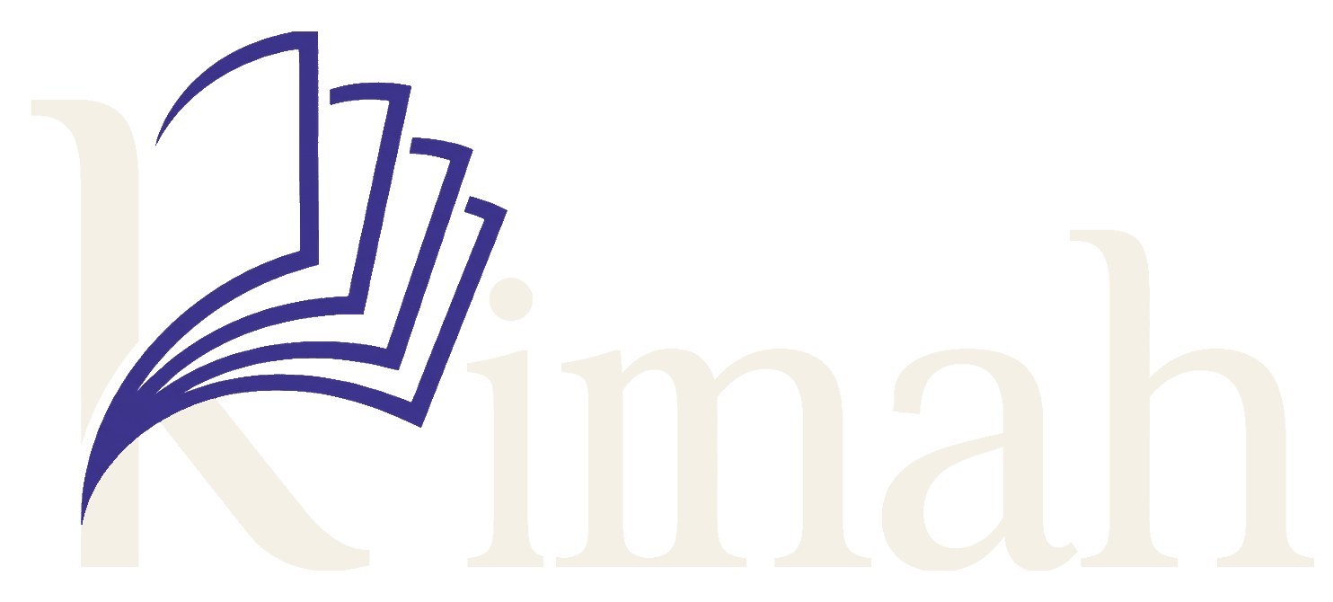 kimah