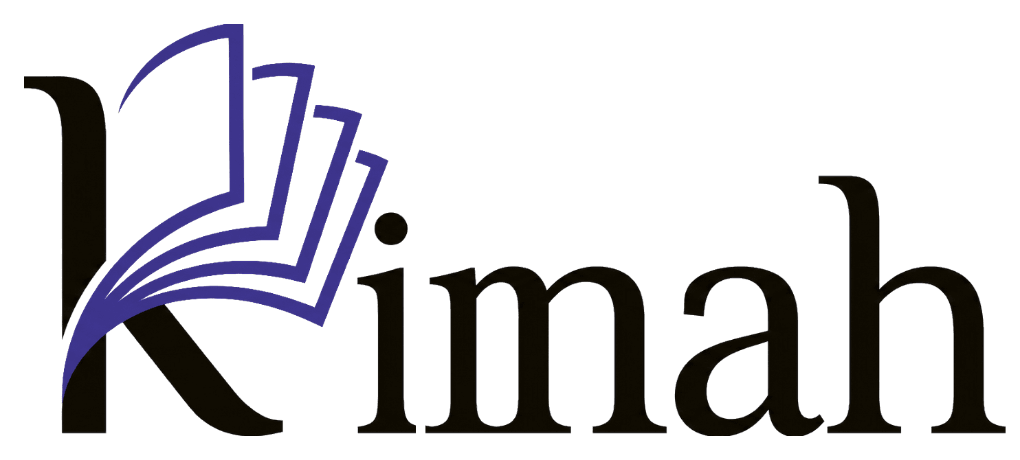 kimah